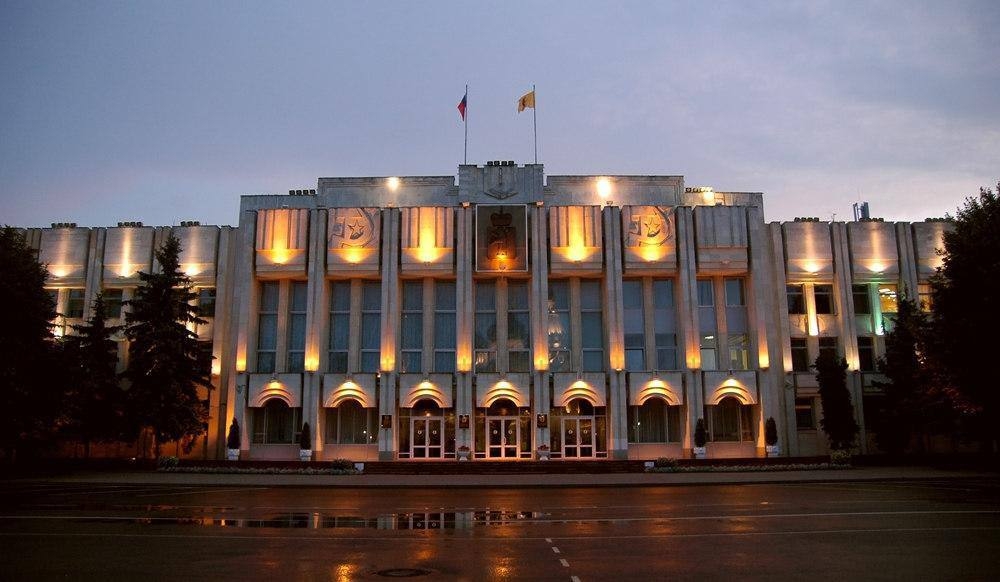 Правительство ЯО.jpg